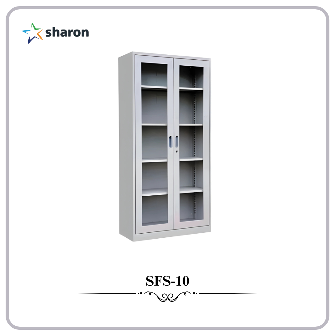 # Glass Door Cabinet # Glass Door office File Cabinet # Glass Door Office Cabinet