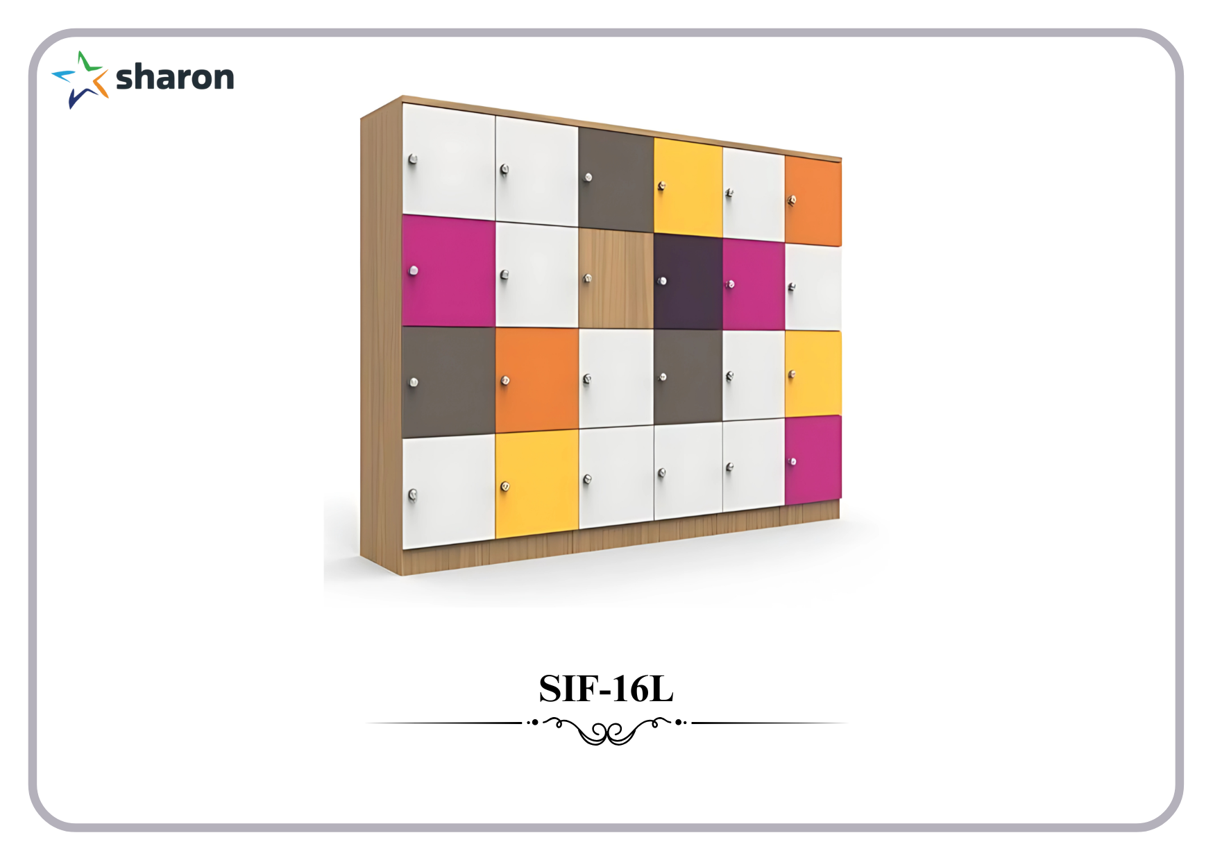 # Wooden Locker For Gym # Gym Wooden locker # Bank Locker