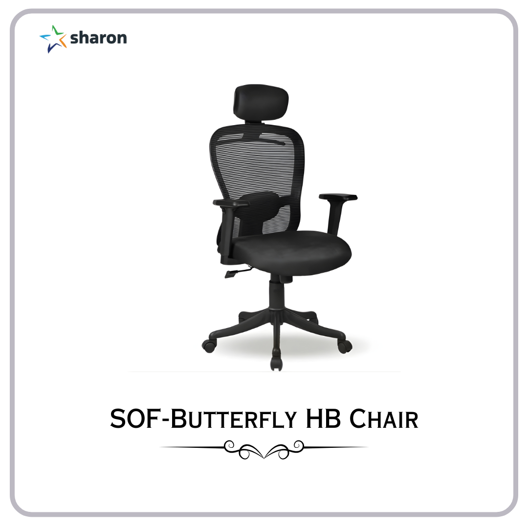 # Butterfly Chair # Butterfly Office Chair # High Back Office Butterfly Chair