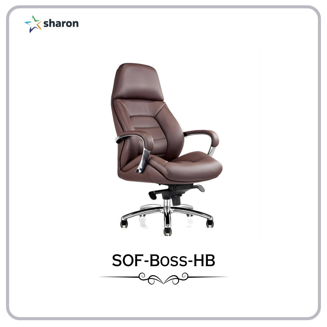 # Premium Imported Office Chair # Premium MD Chair # Executive Chair