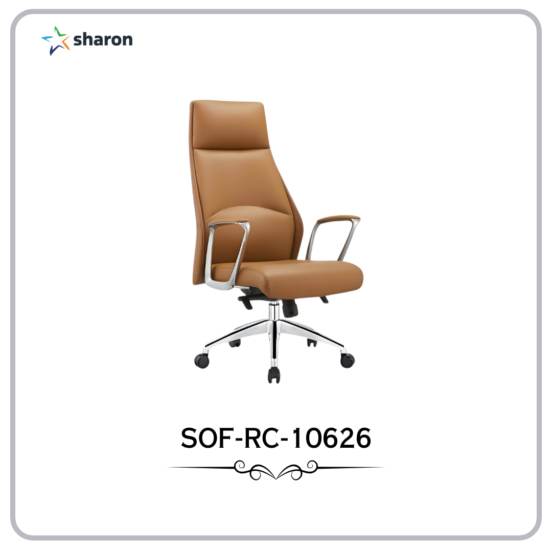 # Office Workstation Chair # Premium Office chair # Boss chair