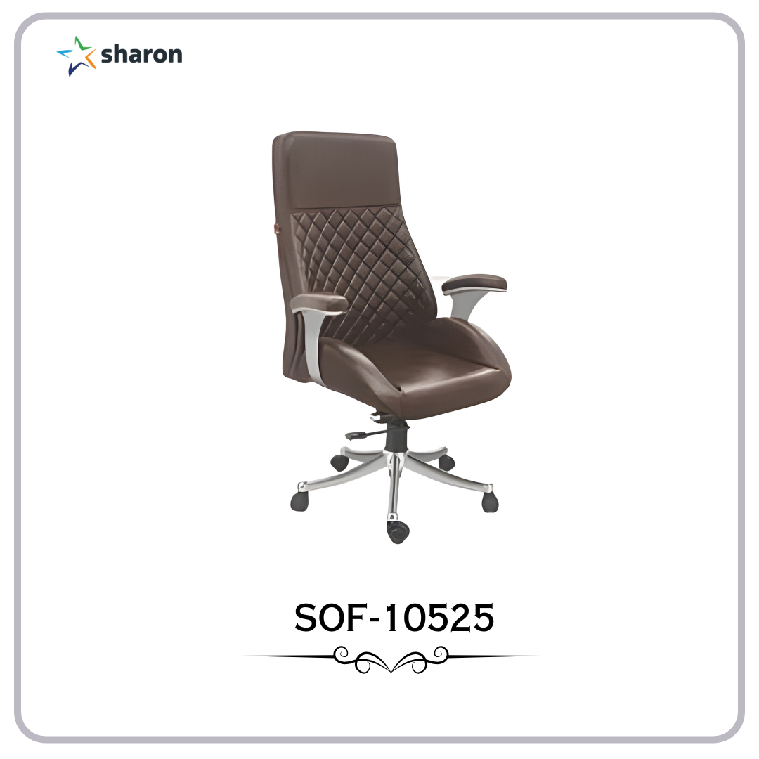 # Professional Chair # Luxury Model Office Chair