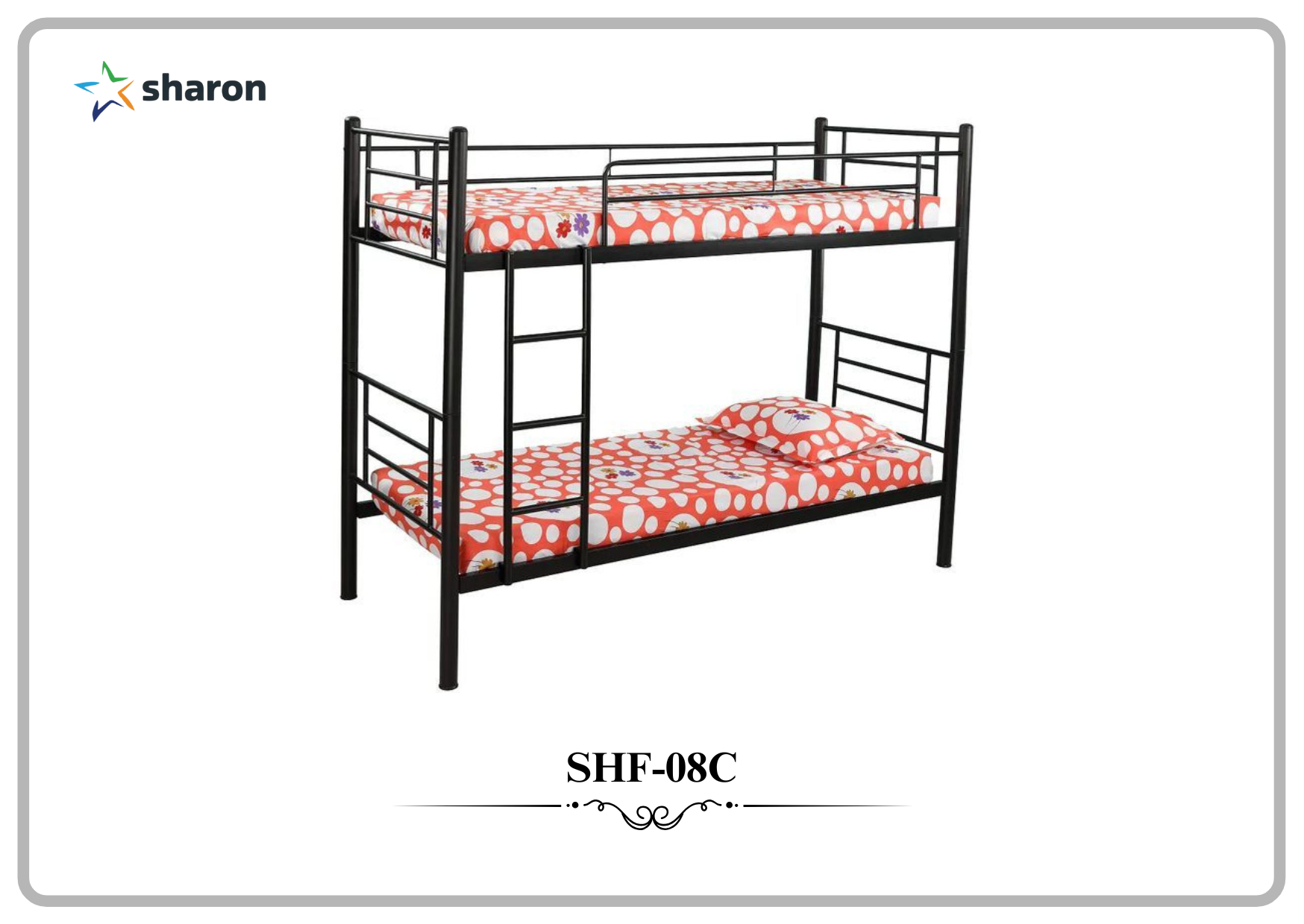 # Metal Bunk Bed # Metal Hostel Bunker Bed