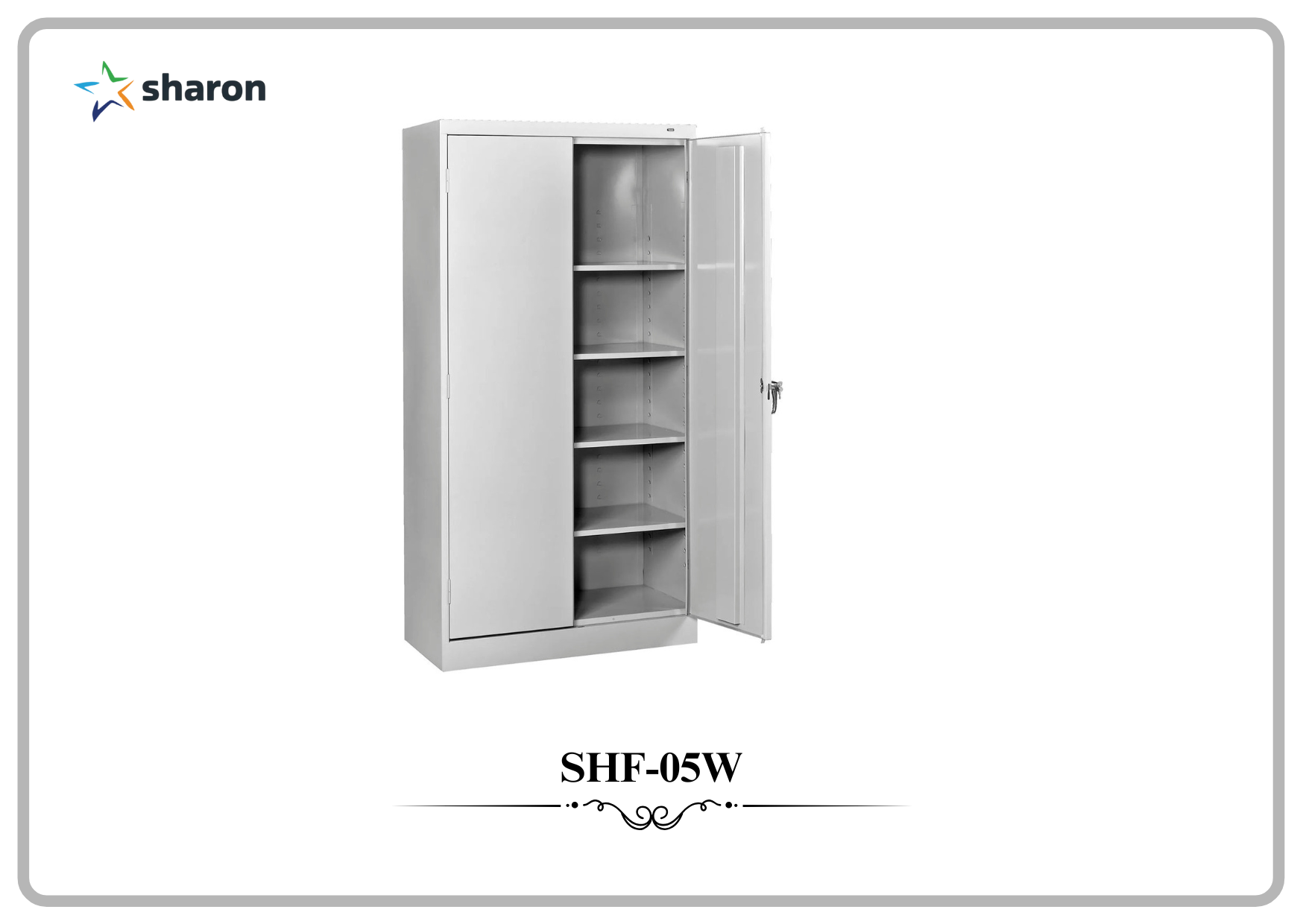 # Almirah for hostel # Hostel steel almirah