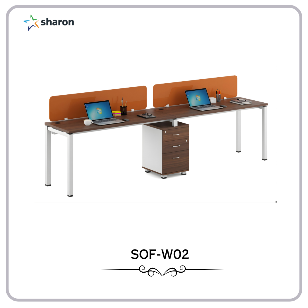 # Space Saving Workstation # Space saving Furniture