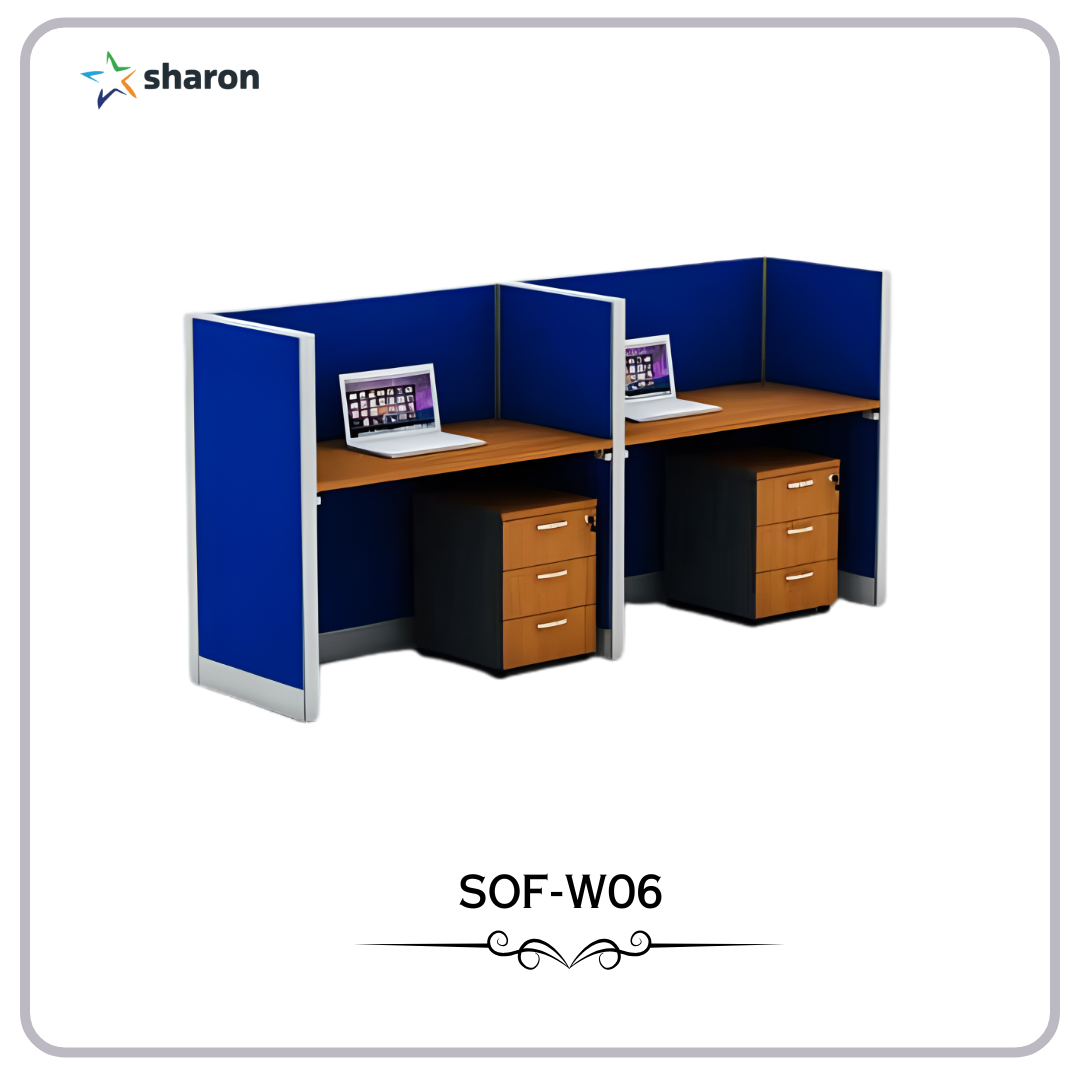 # Linear workstation # Linear Modular Workstation # Space efficient Workstation
