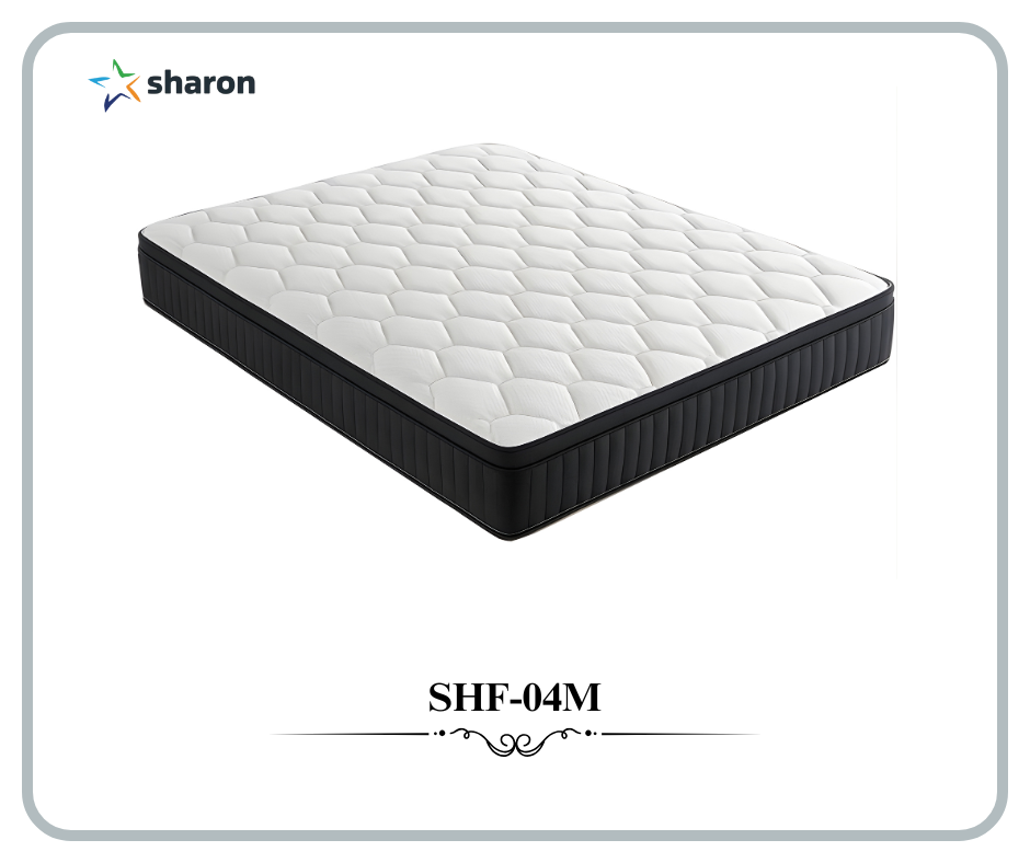 # Queen size Mattress # Bedroom Mattress