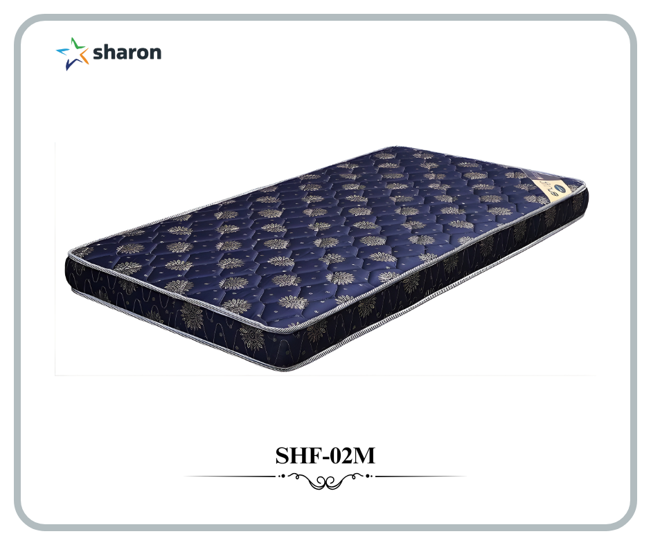 # Bedroom Furniture # Foam Mattress