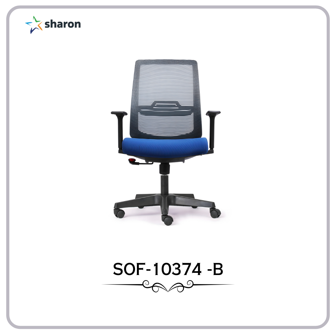 # Corporate Office Workstation Chair # Ergonomic Office Chair