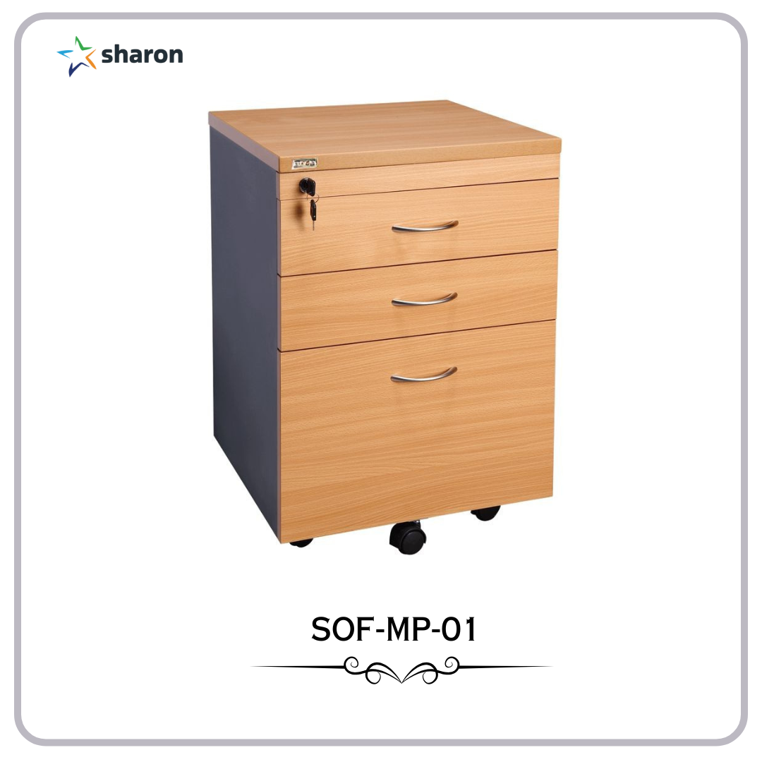 # Mobile Pedestal # Mobile Pedestal drawer Unit # Office Pedestal # Pedestal Cabinet