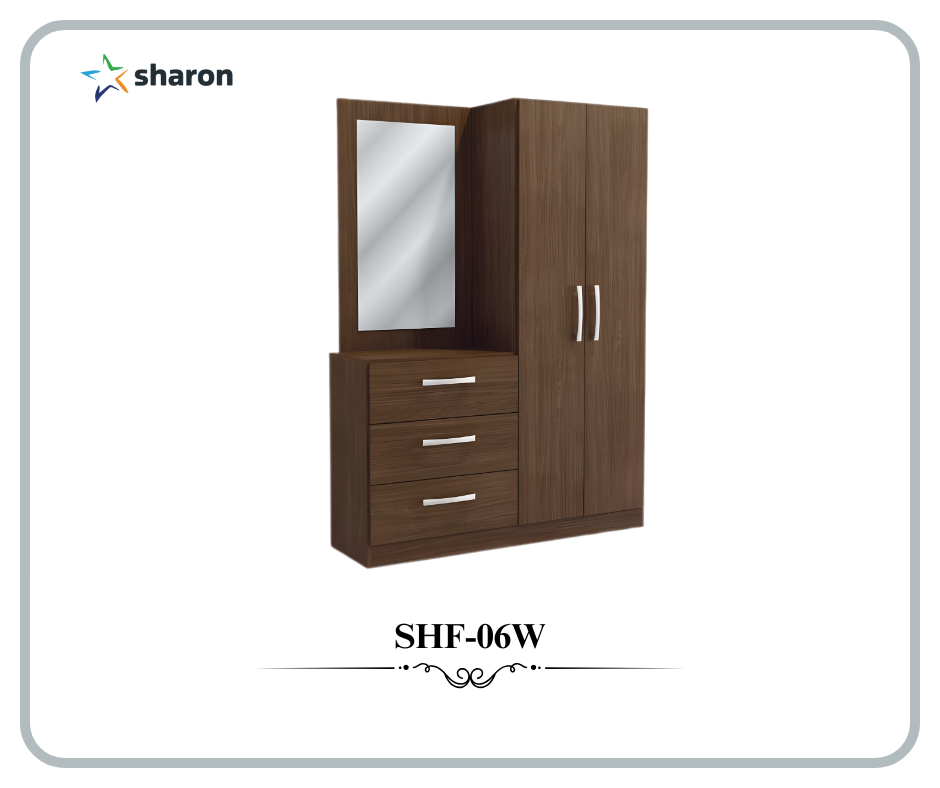 # Bedroom Storage Unit # Stylish Storage Furniture