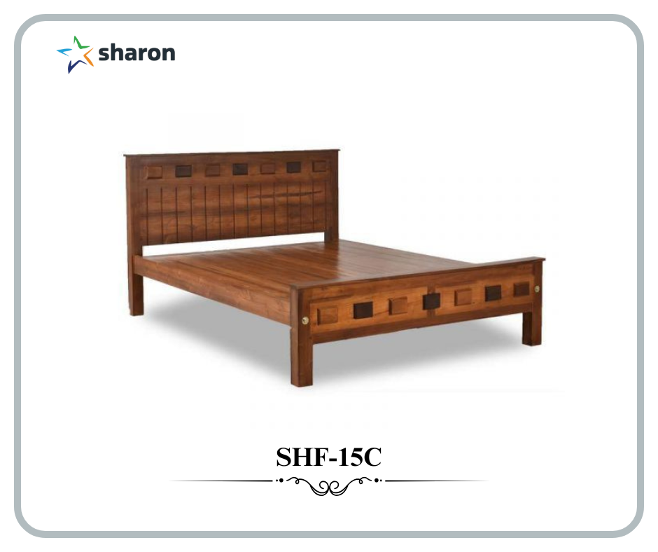 # Modern Wooden Cot # Modern Wooden Furniture # Bed room Furniture