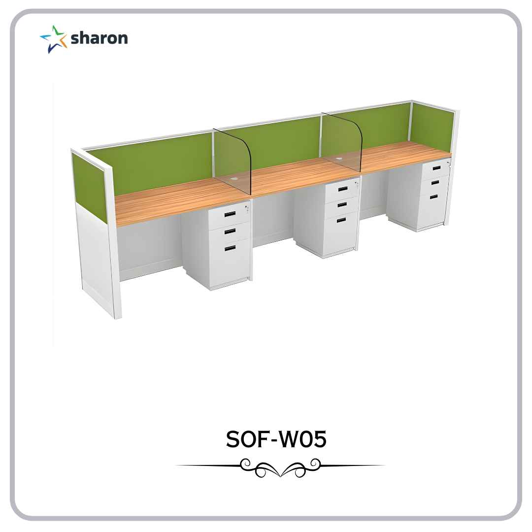 # Modular Workstation # Modular Linear Workstation # Linear Workstation
