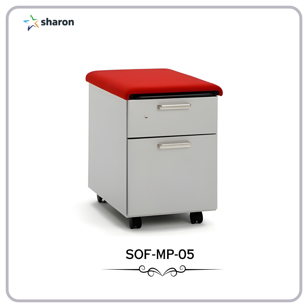# Movable File Pedestal # Office Pedestal Drawer # Rolling Pedestal Cabinet