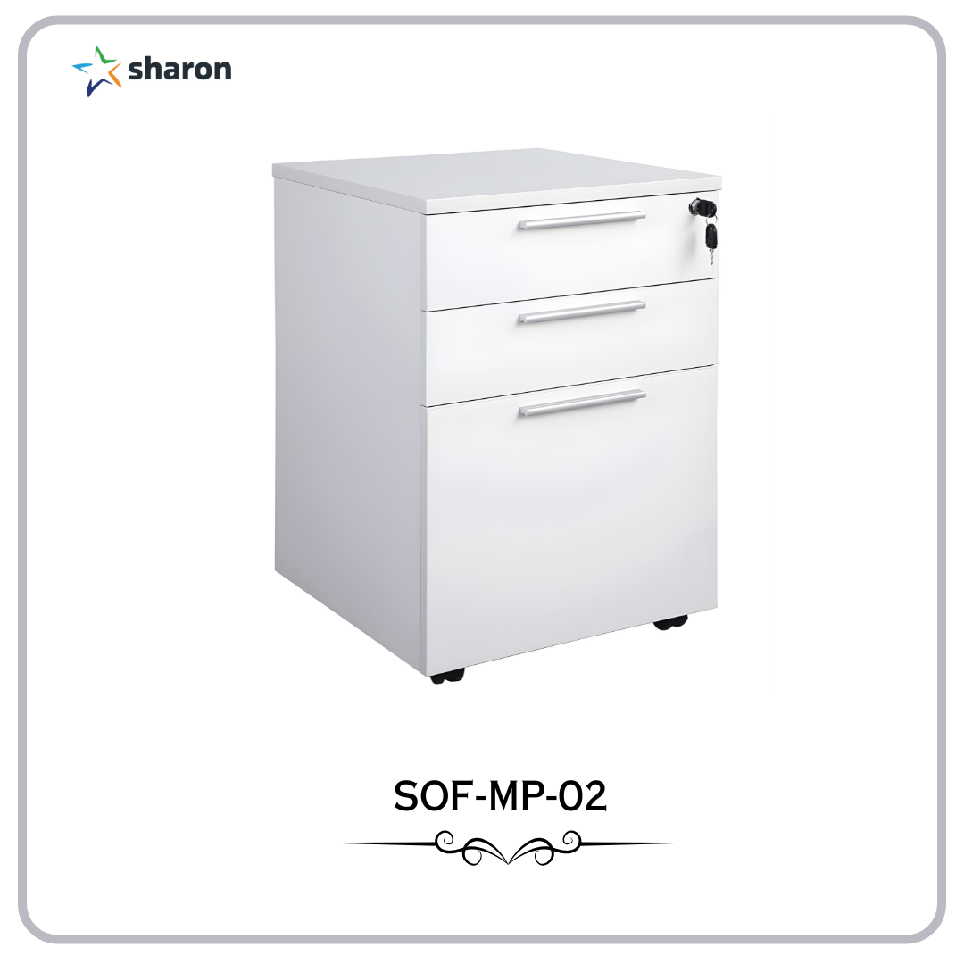# Office Mobile Pedestal # Office Mobile Storage Unit # Office Wooden Pedestal