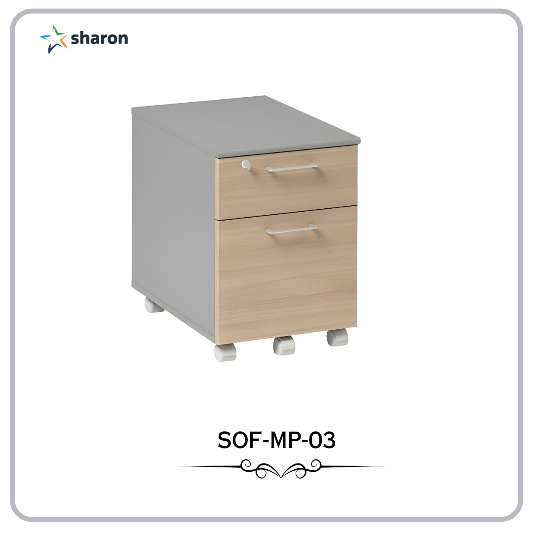 # Pedestal Drawer Unit # Under Desk Pedestal # Mobile Drawer Unit