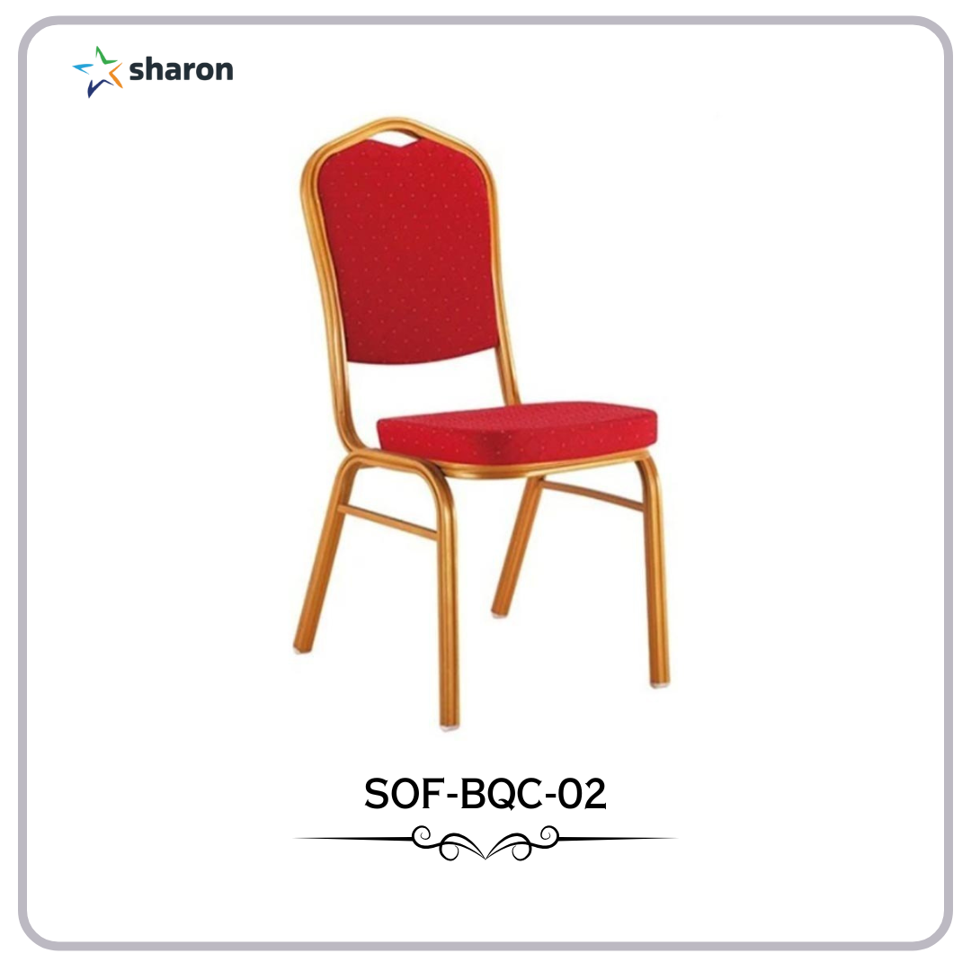# Hall Chair # Marriage Hall Chair # Wedding Hall Chair