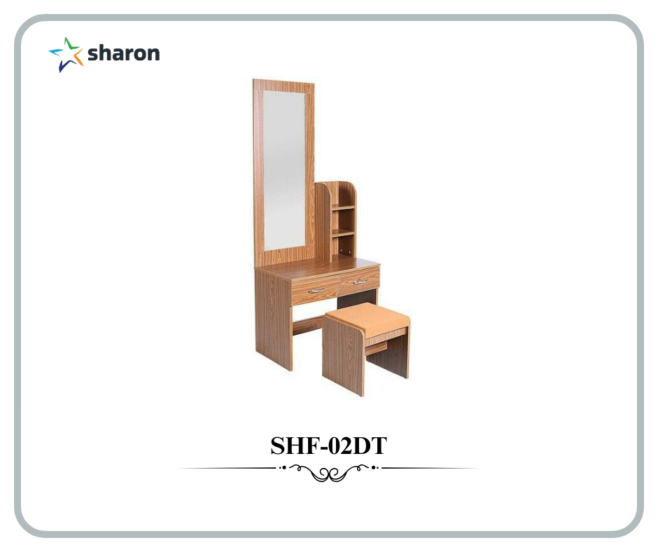 # Home Decor # Stylish Storage