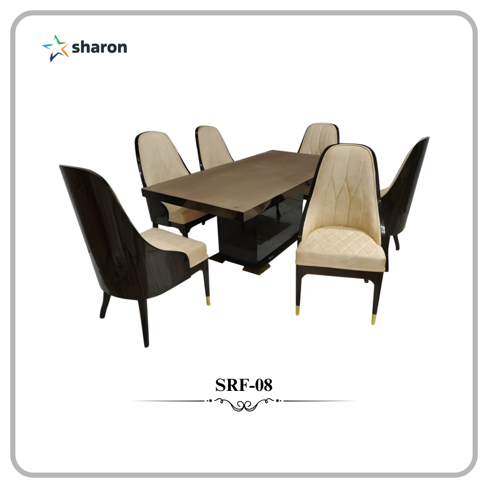 # Premium Restaurant Table and Chair # Quality Restaurant Table