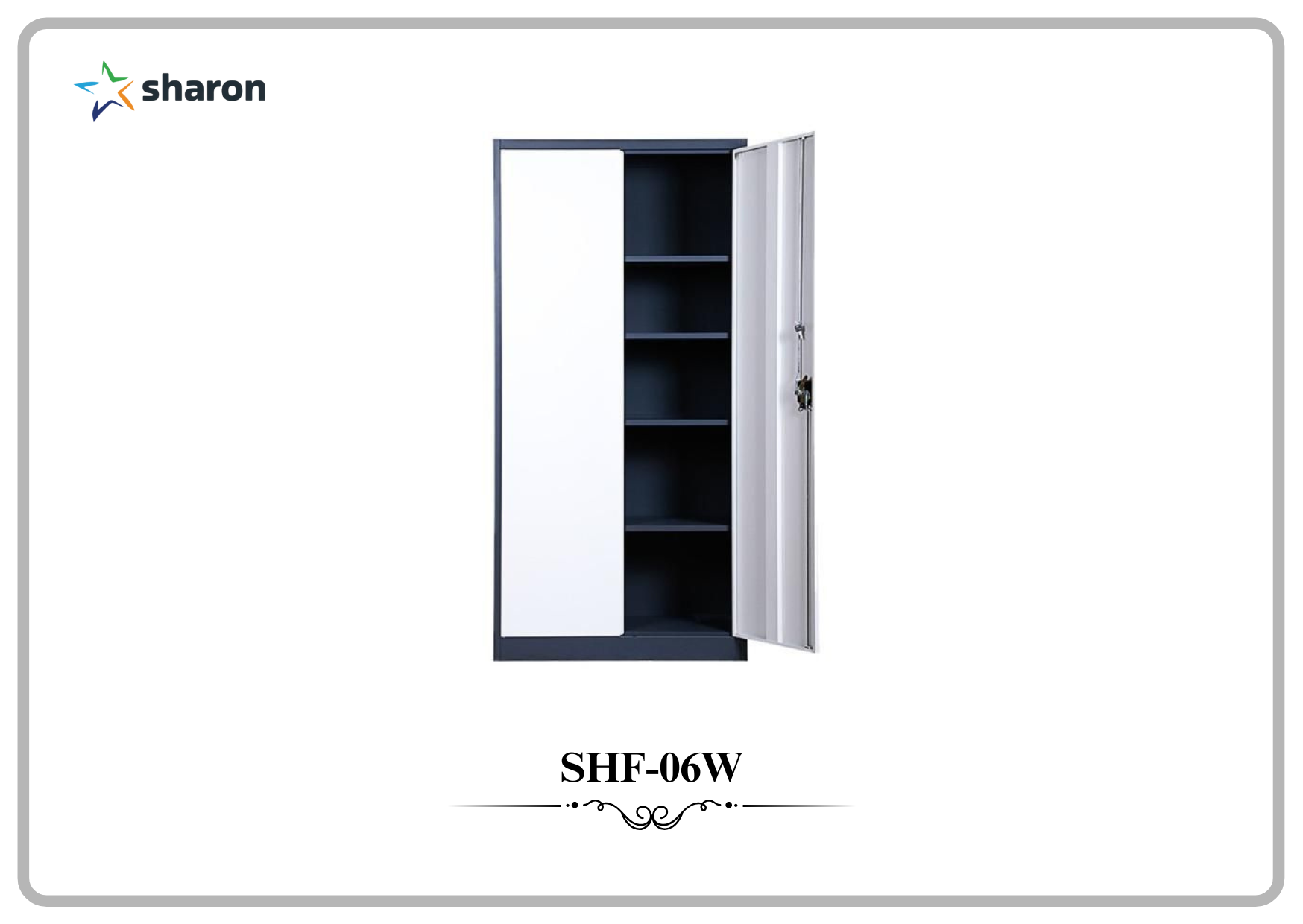 # Steel Almirah # Metal almirah for Hostel