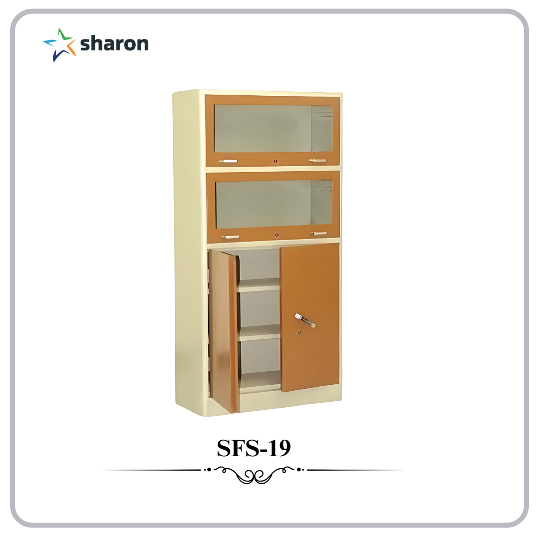 # Steel Book Case # Book Case # Office Book Case
