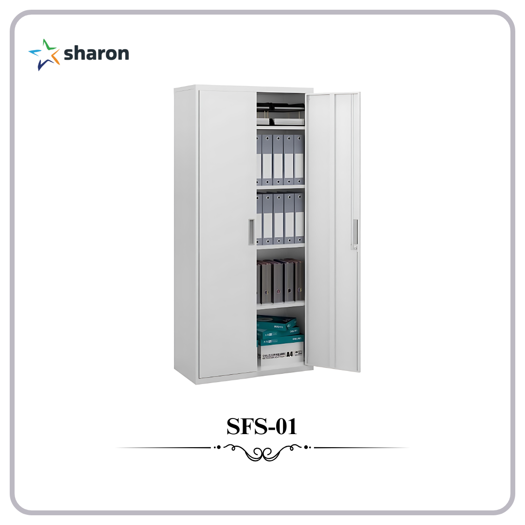 # Steel Plain Almirah # Office Almirah # Steel Office Almirah