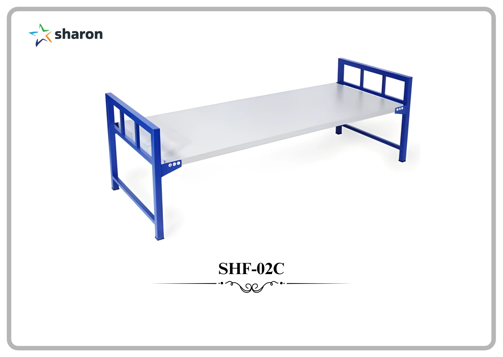 # Single hostel bed # Single Hostel Cot # single bed for hostel