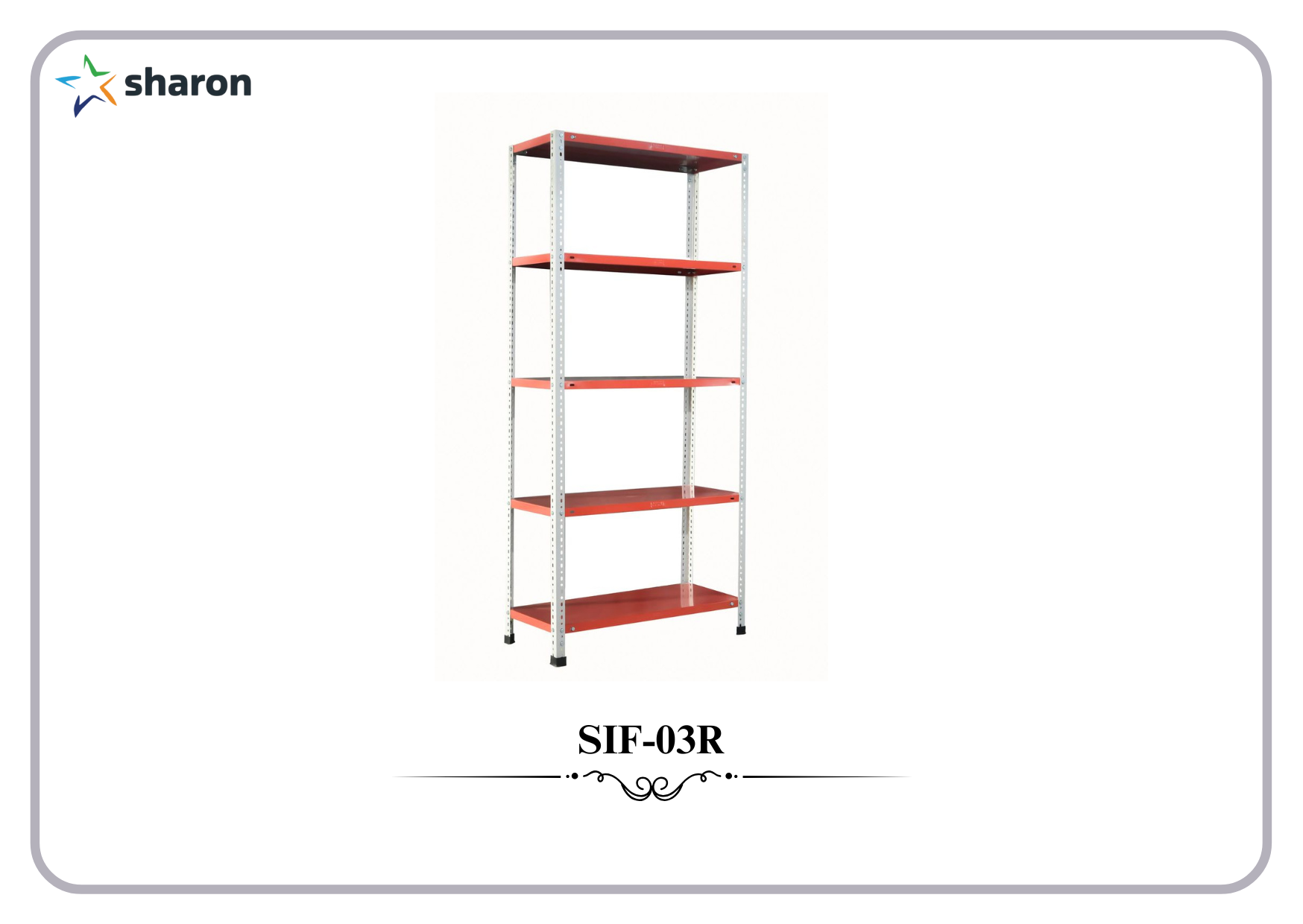 # Tool Storage Steel rack # Slotted angle steel Locker
