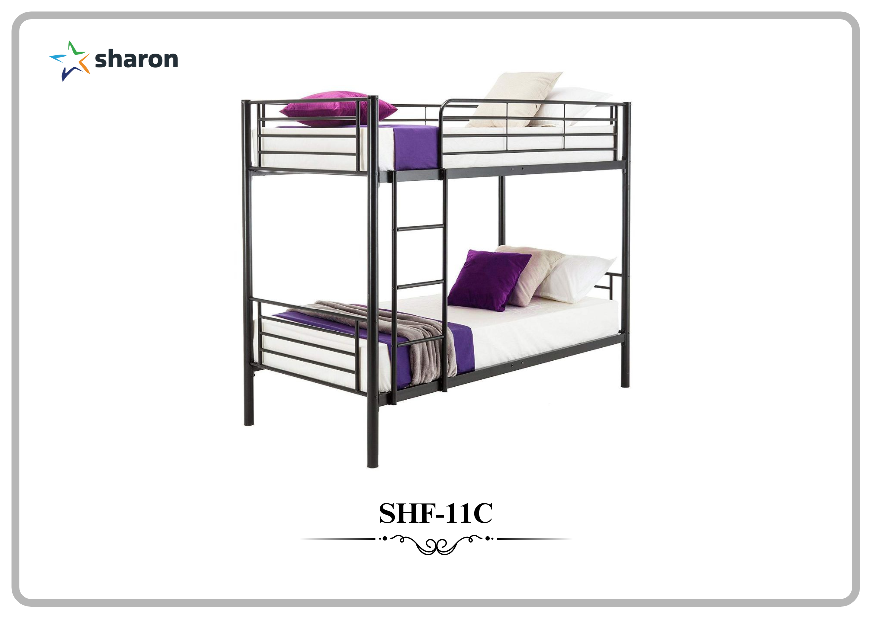 # Hostel Bed # Hostel Cot