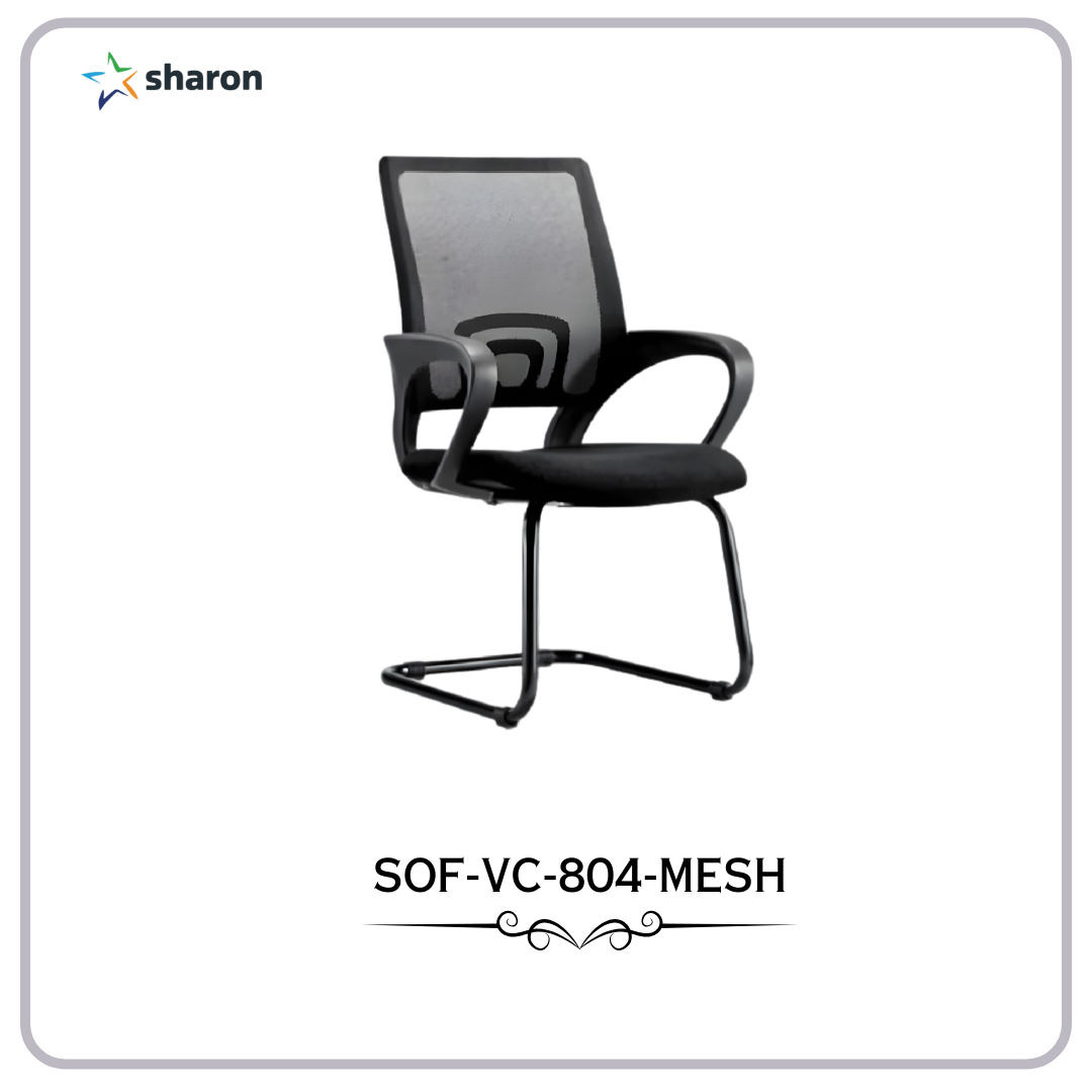 # Staff Visitor Chair # Client Chair # Director Room Visitor Chair