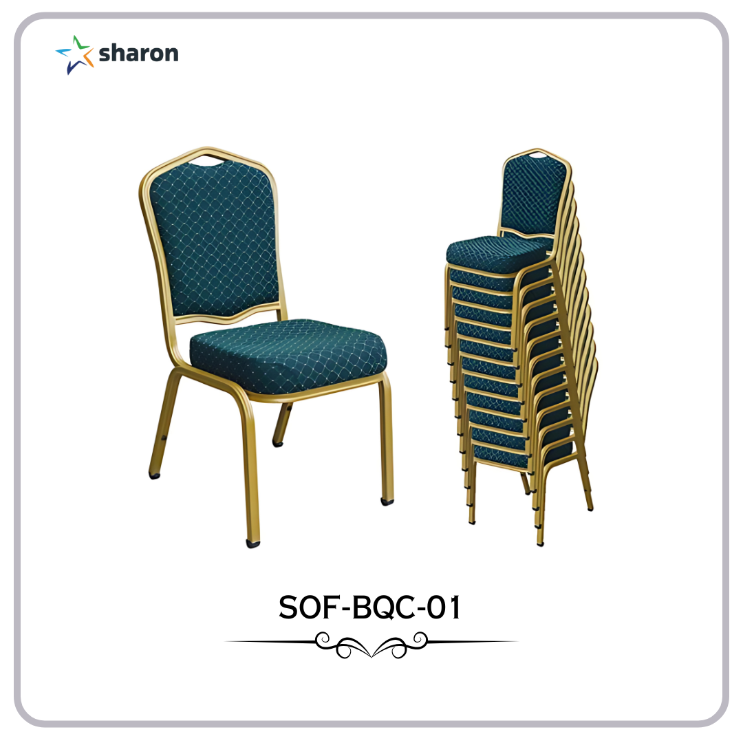 # Banquet Seating Chair # Function Hall Chair # Event Chair