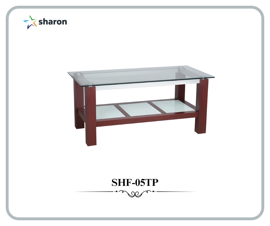 # Compact Living room Furniture # Living Room teapoy