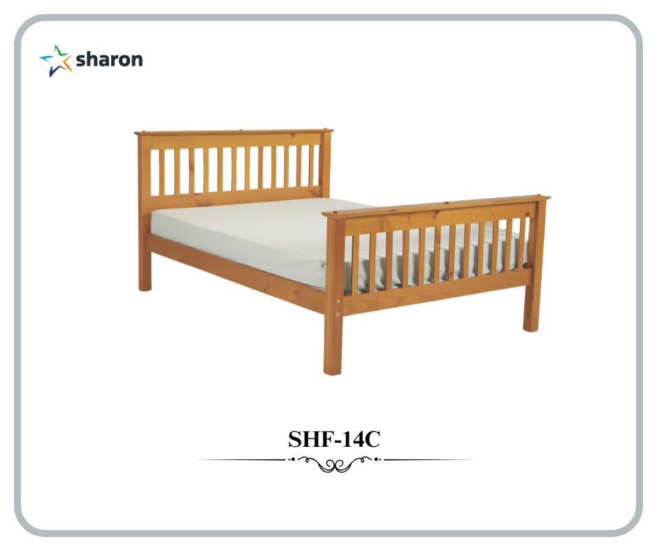 # Wooden Cot # Wooden Single Cot # Home Wooden Furniture