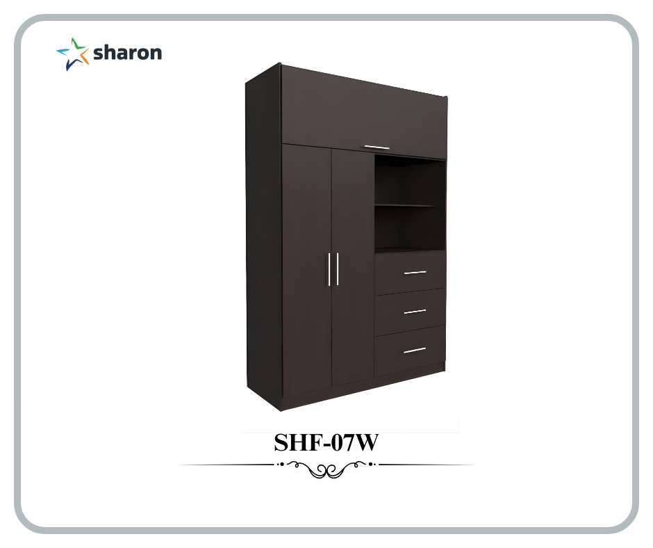 # Wooden Cupboard # Premium Cupboard
