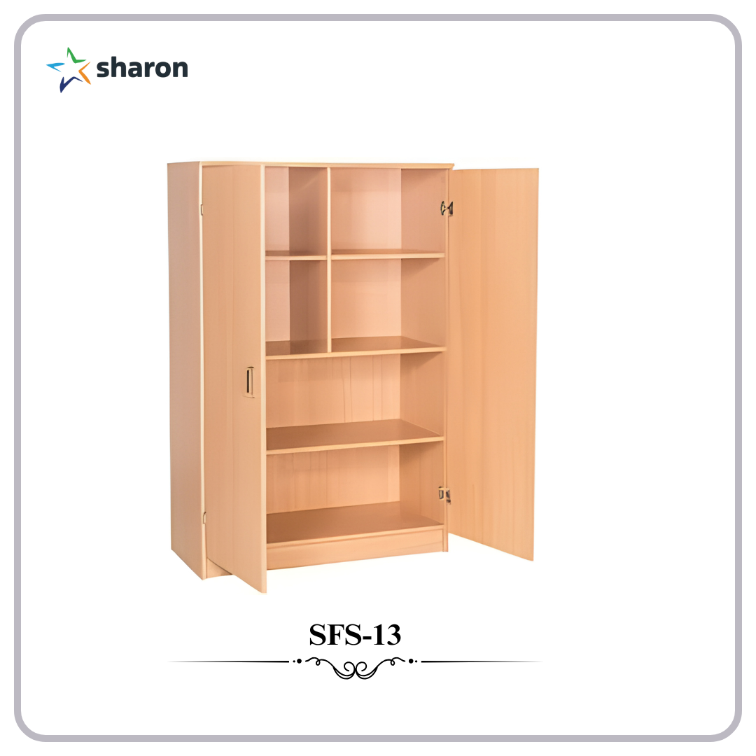 # Wooden File Storage # File Storage Unit # Wooden File Unit