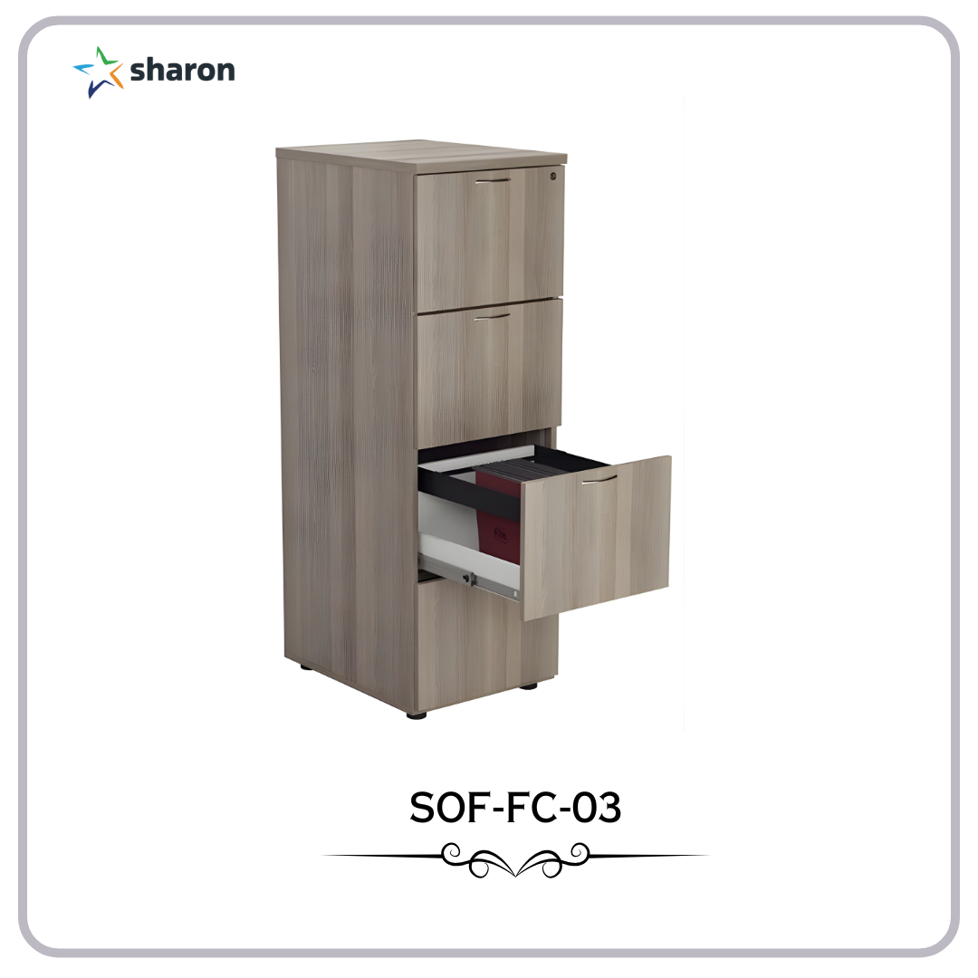 # Wooden Filing Cabinet # Wooden Cabinet # File storage Cupboard