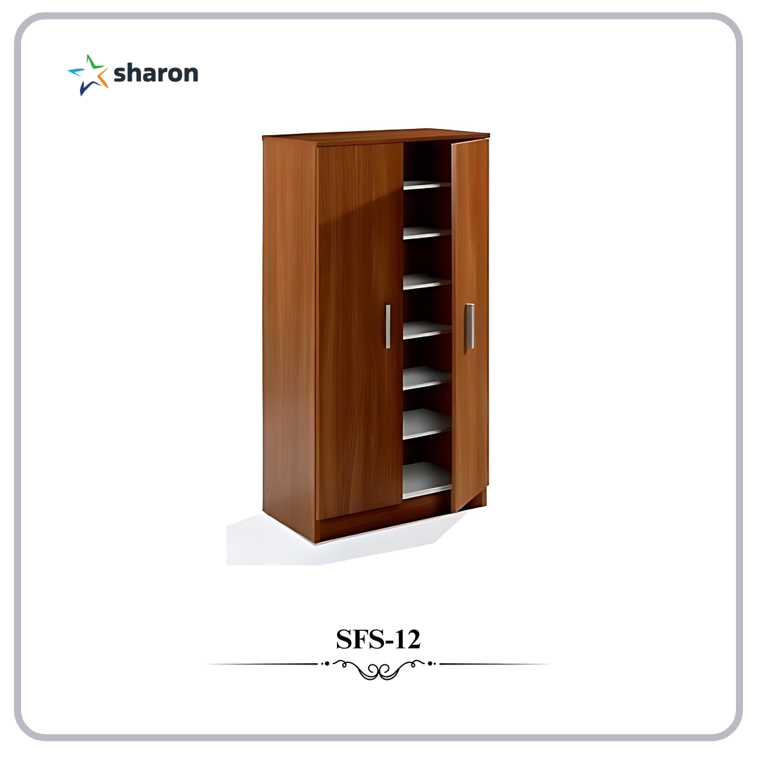 # Wooden Modular Wardrobe # Modular Office Storage # Modular Storage