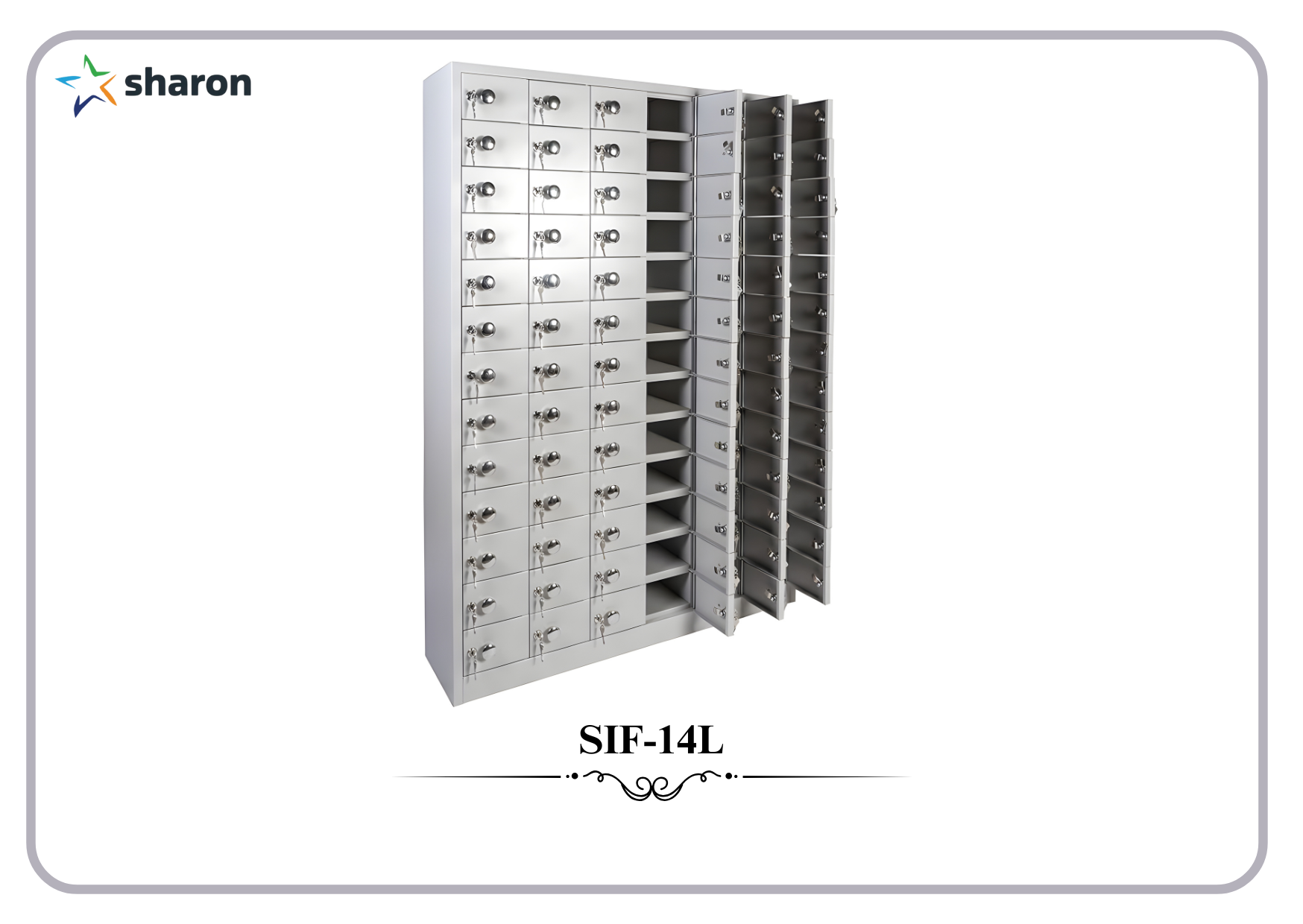 # Workers Key Locker # Workers Mobile Locker # Steel Worker Key locker