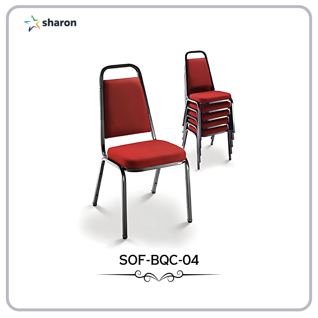 # Conference Banquet Chair # Fabric Banquet Chair # Stackable Banquet Chair