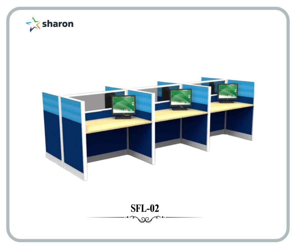 # School computer lab furniture # Lab furniture for school