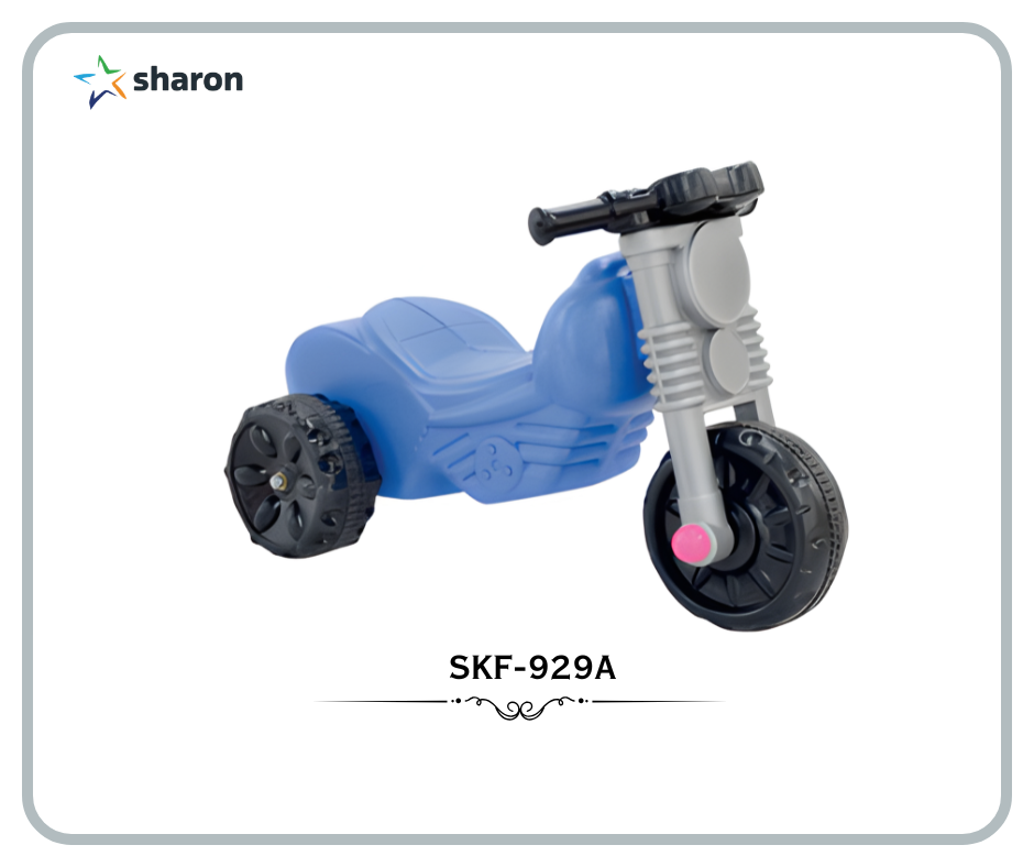 # Kids tricycle ride on toys # Kids plastic ride on # Kids play toys