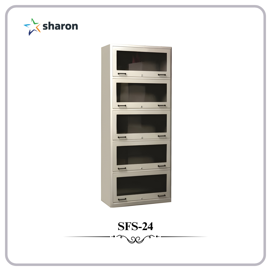# Steel Book Case # Library Steel Furniture # Library Storage Unit
