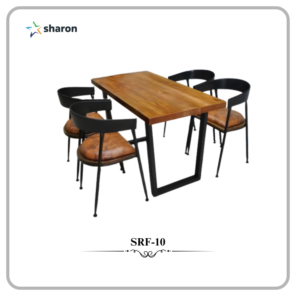 # Modern Restaurant Table # Wooden Restaurant Table # Quality Restaurant Table