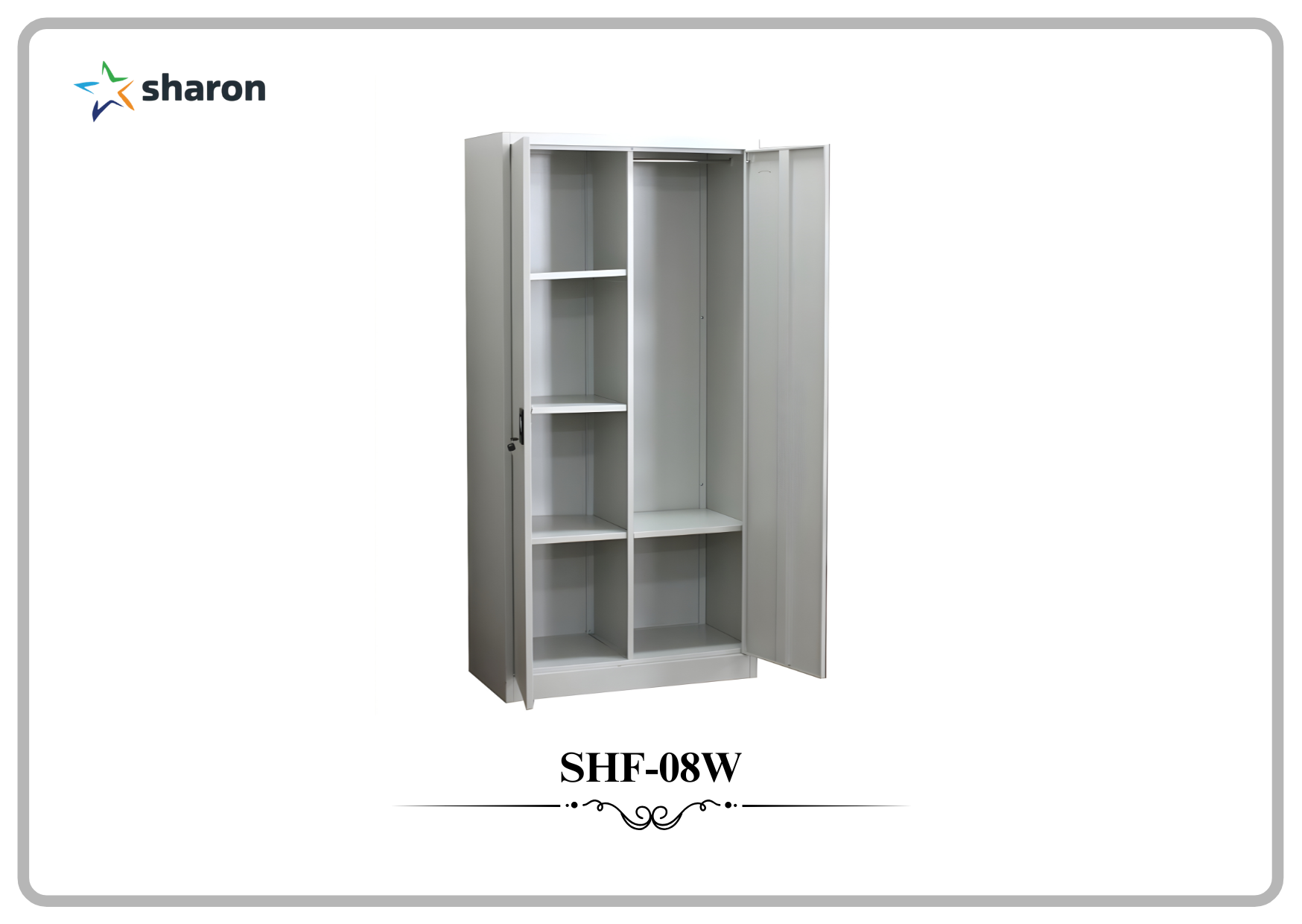 # Steel Cupboard # Steel Almirah for hostel