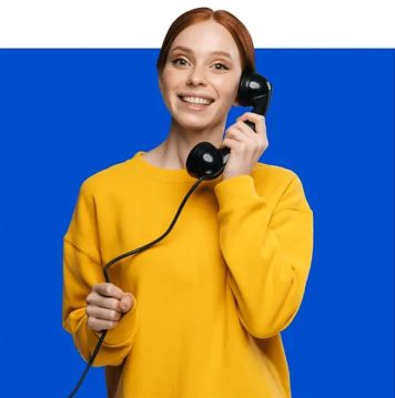 contact-us-sharon-furnitures-in-chennai