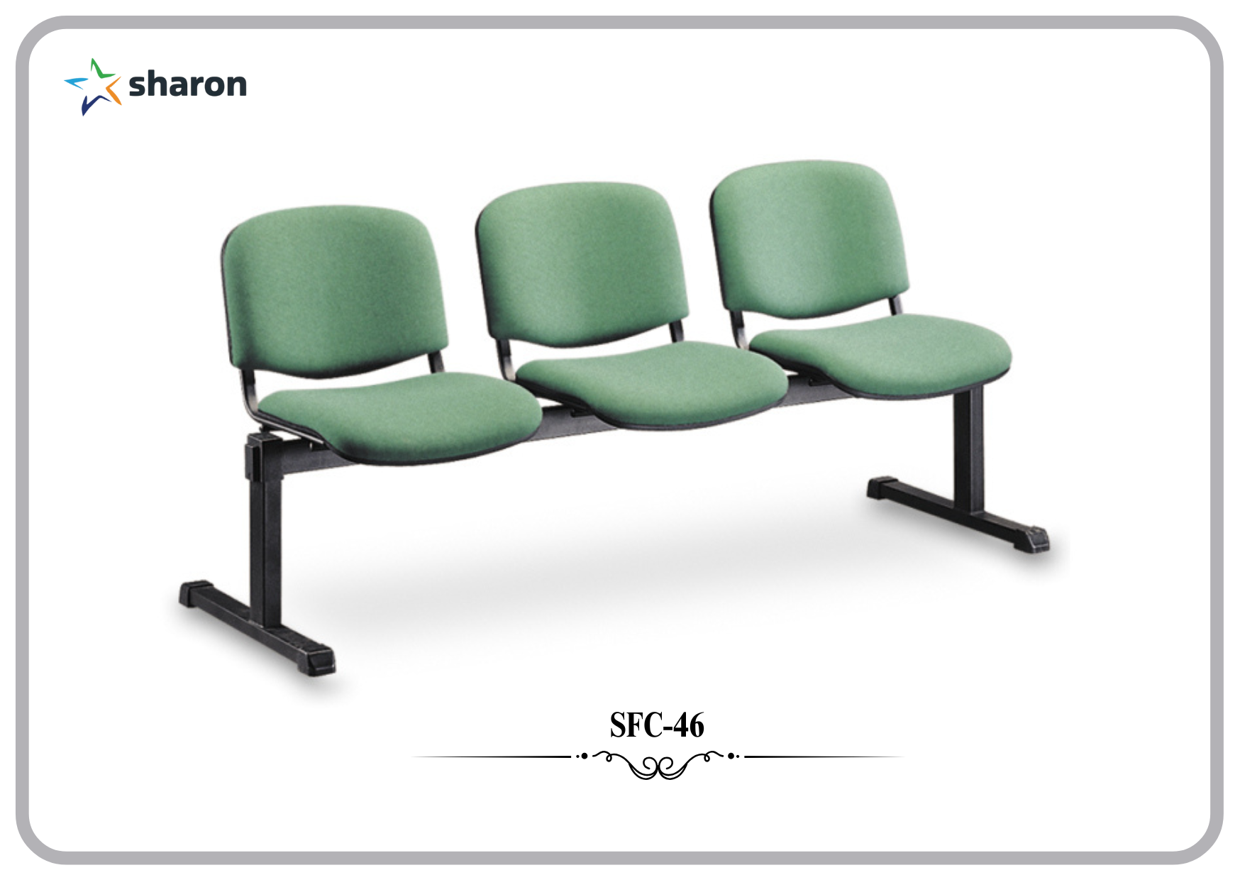 # Cushion Stadium Chair # Stadium seating # Sports arena furniture