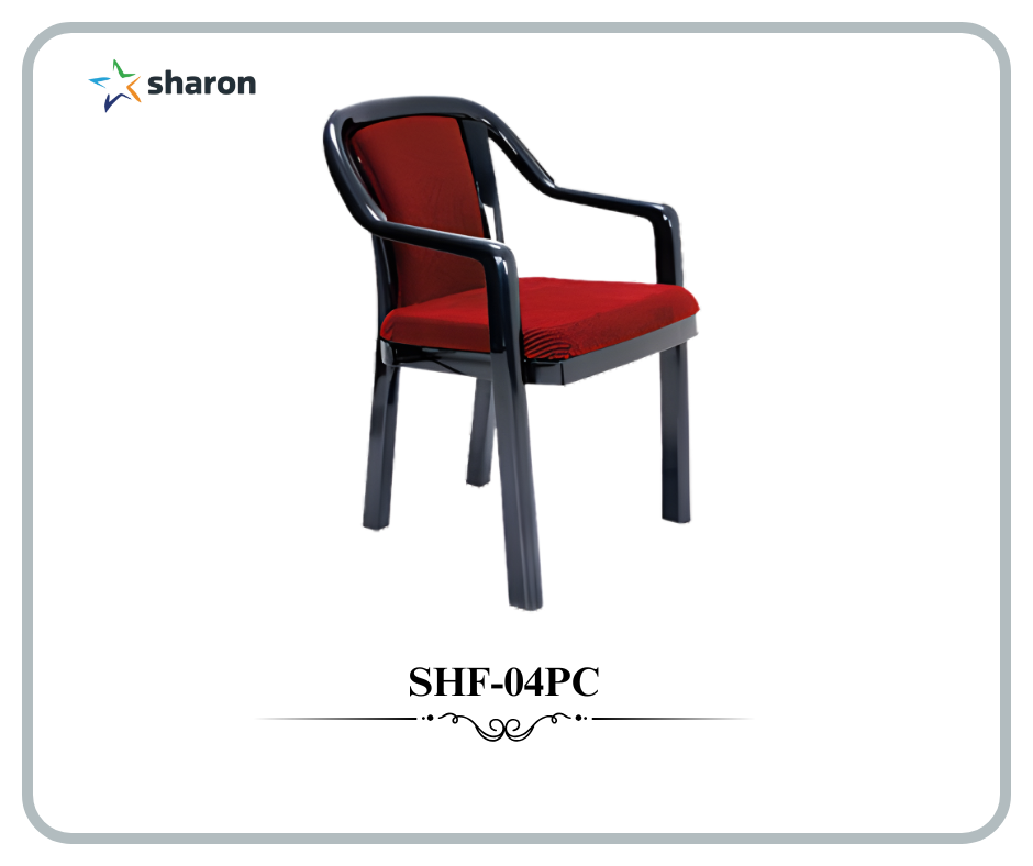 # Arm Plastic Chair # Best Quality Plastic Chair