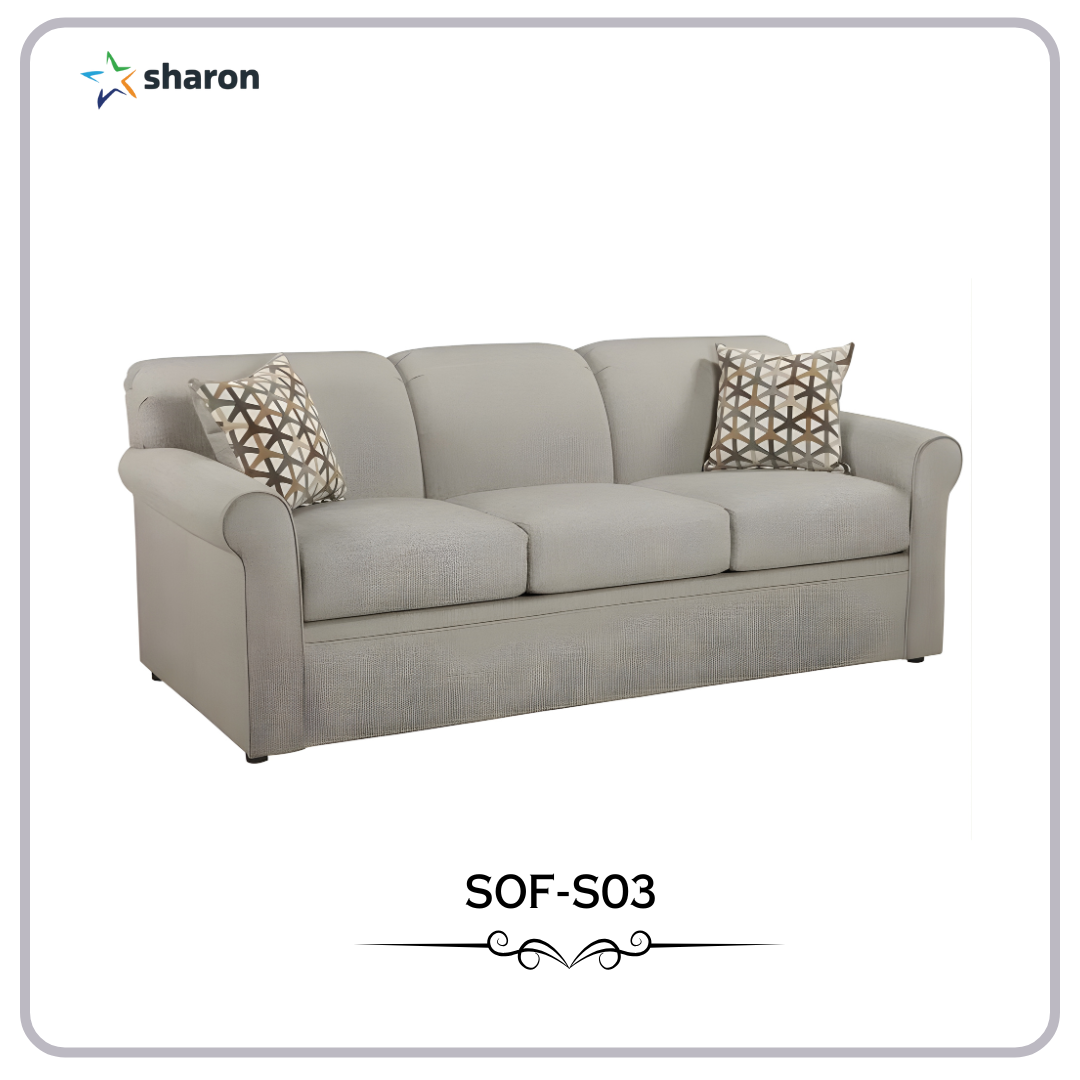 # Office Sofa # Steel frame Sofa set # Office Furniture Sofa