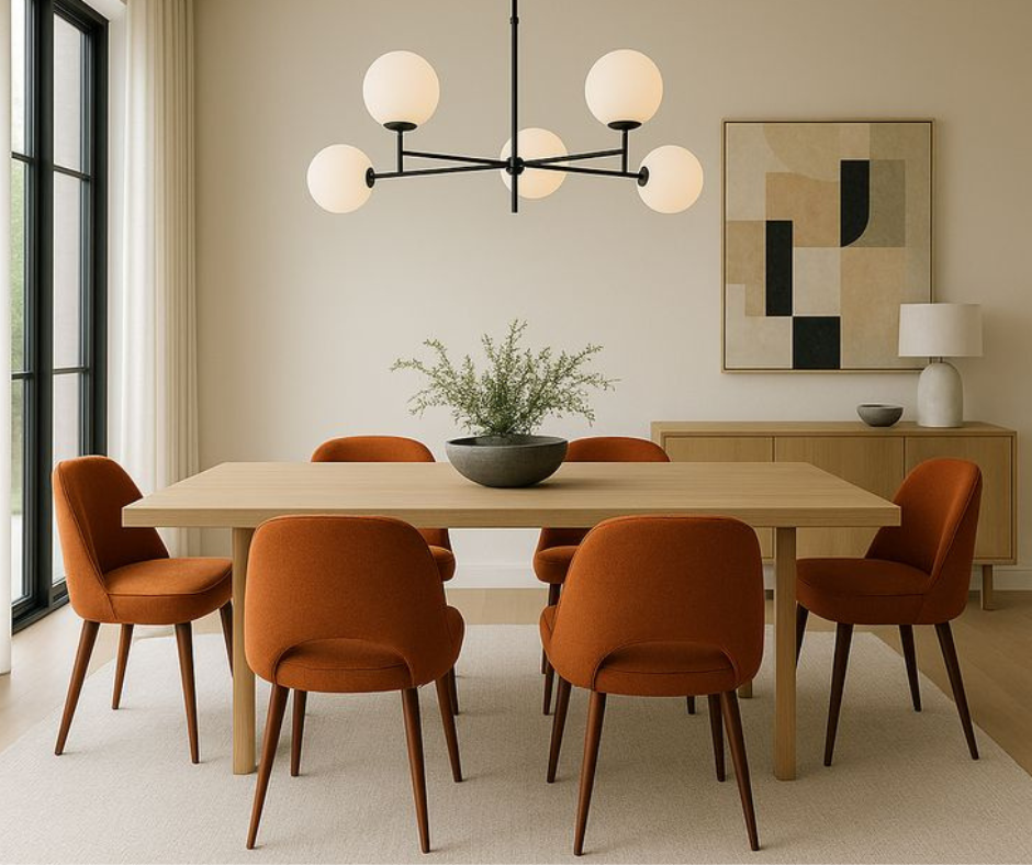 # Home Dining Table # Dining Table