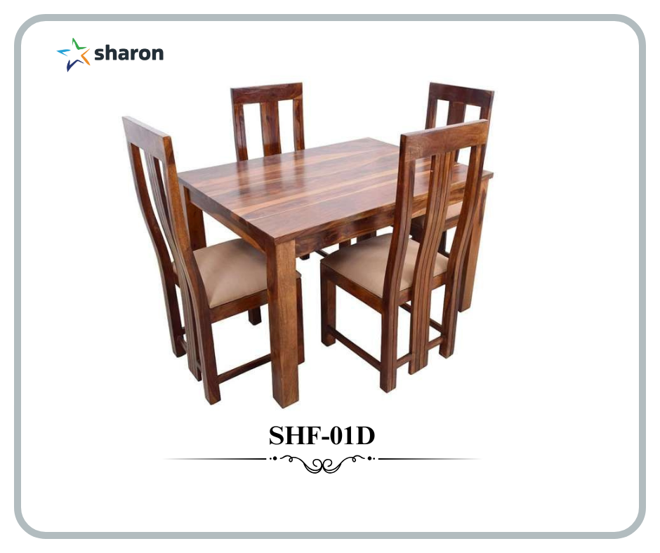 # Dining Table Set # Dining Room Furniture